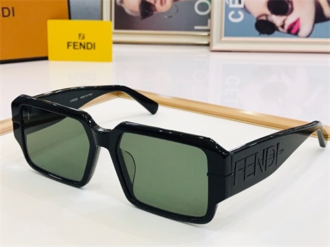 Fendi sunglass-551